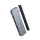 Hyper HyperDrive DUO PRO 7-in-2 USB-C Hub gray - 1149261 - zdjęcie 4
